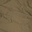 Zimmer + Rohde Colibri 888 Fabric Sample 10392888