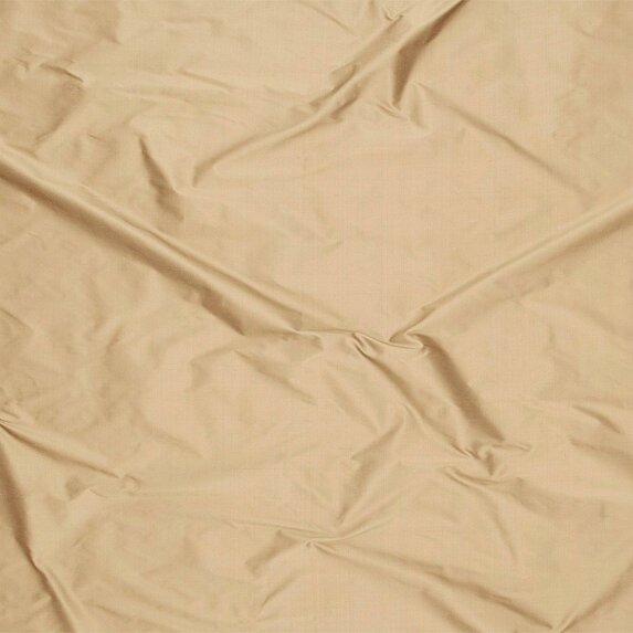 Zimmer + Rohde Colibri 893 Fabric Sample 10392893