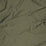 Zimmer + Rohde Colibri 897 Fabric 10392897