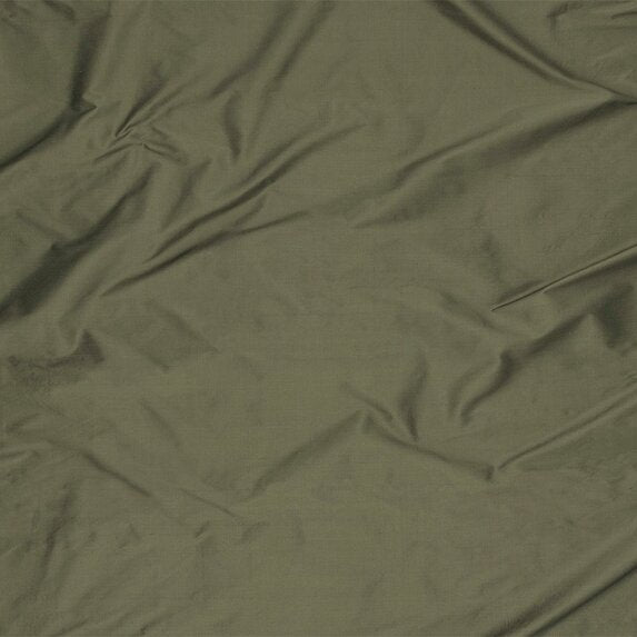 Zimmer + Rohde Colibri 897 Fabric Sample 10392897