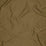 Zimmer + Rohde Colibri 898 Fabric 10392898
