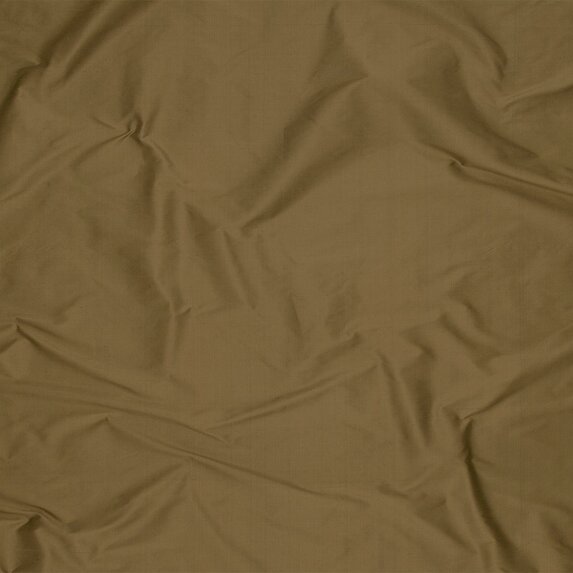 Zimmer + Rohde Colibri 898 Fabric Sample 10392898