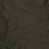 Zimmer + Rohde Colibri 899 Fabric 10392899