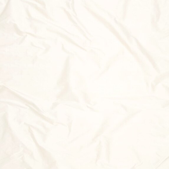 Zimmer + Rohde Colibri 900 Fabric Sample 10392900