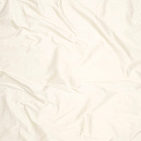 Zimmer + Rohde Colibri 910 Fabric Sample 10392910