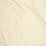 Zimmer + Rohde Colibri 911 Fabric 10392911