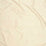 Zimmer + Rohde Colibri 911 Fabric Sample 10392911