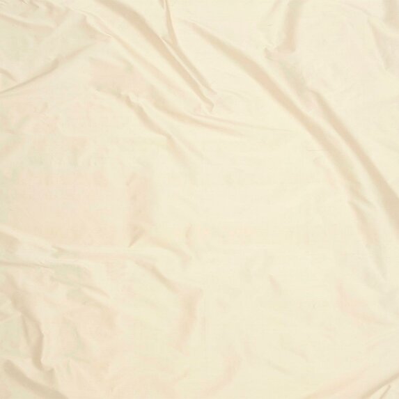 Zimmer + Rohde Colibri 911 Fabric Sample 10392911