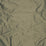 Zimmer + Rohde Colibri 955 Fabric 10392955