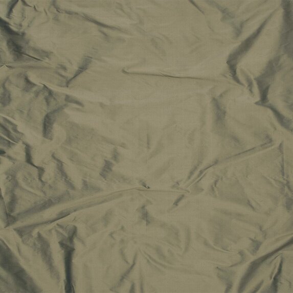 Zimmer + Rohde Colibri 955 Fabric Sample 10392955