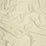 Zimmer + Rohde Colibri 961 Fabric 10392961
