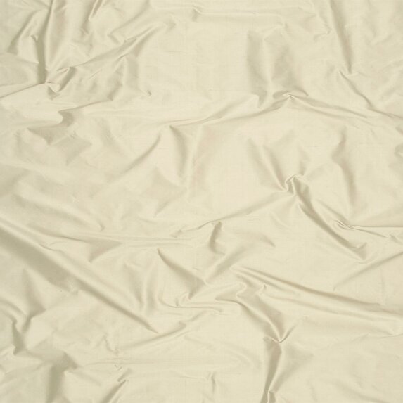 Zimmer + Rohde Colibri 961 Fabric Sample 10392961