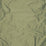 Zimmer + Rohde Colibri 975 Fabric 10392975