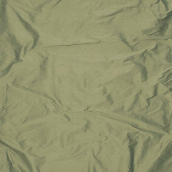 Zimmer + Rohde Colibri 975 Fabric Sample 10392975