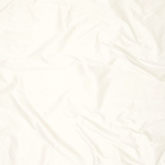 Zimmer + Rohde Colibri 980 Fabric Sample 10392980