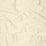 Zimmer + Rohde Colibri 981 Fabric 10392981