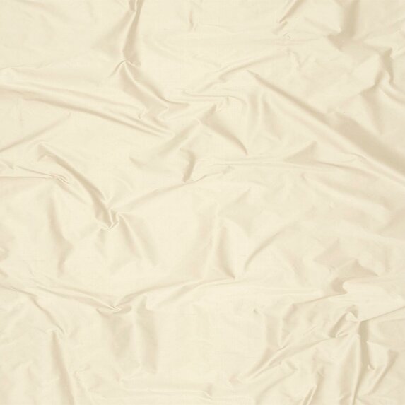 Zimmer + Rohde Colibri 981 Fabric Sample 10392981