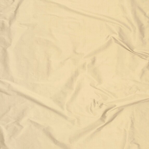 Zimmer + Rohde Colibri 983 Fabric Sample 10392983