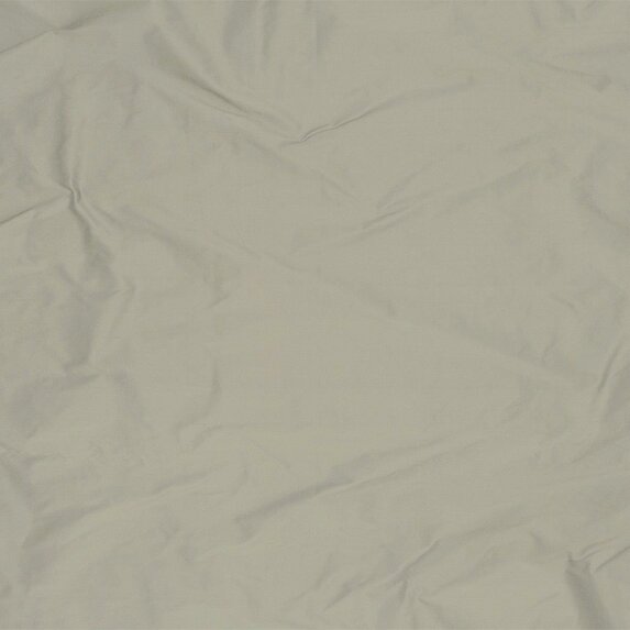 Zimmer + Rohde Colibri 984 Fabric 10392984