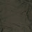 Zimmer + Rohde Colibri 988 Fabric 10392988