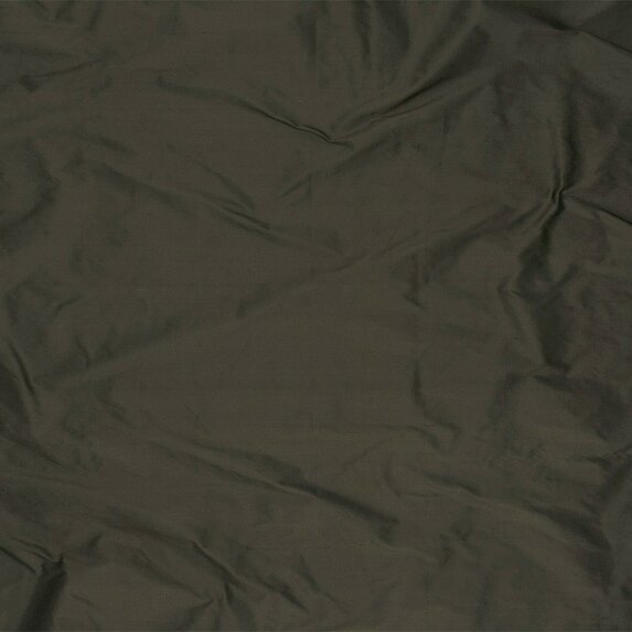 Zimmer + Rohde Colibri 988 Fabric 10392988