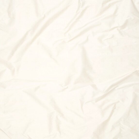 Zimmer + Rohde Colibri 990 Fabric Sample 10392990