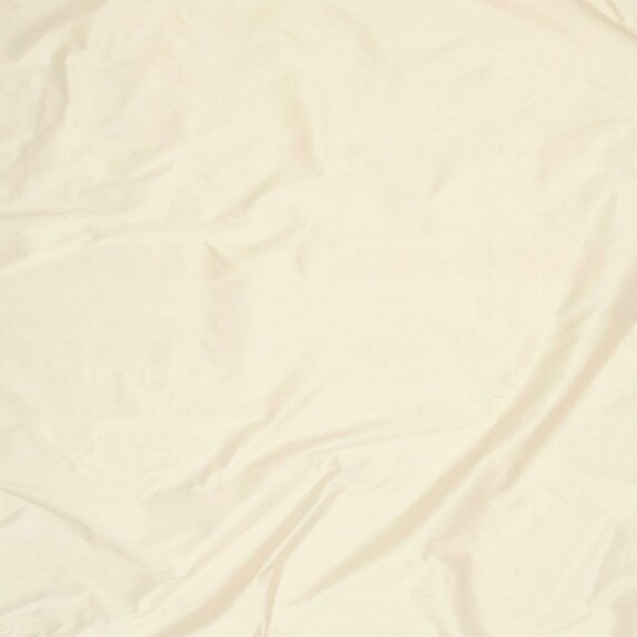 Zimmer + Rohde Colibri 991 Fabric Sample 10392991