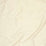 Zimmer + Rohde Colibri 991 Fabric Sample 10392991