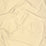 Zimmer + Rohde Colibri 992 Fabric 10392992