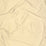 Zimmer + Rohde Colibri 992 Fabric Sample 10392992