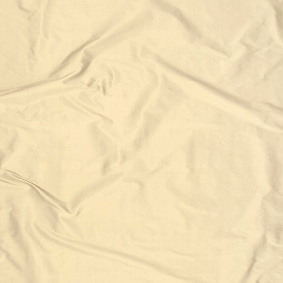 Zimmer + Rohde Colibri 992 Fabric Sample 10392992