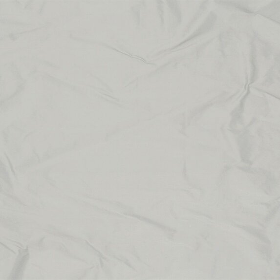 Zimmer + Rohde Colibri 993 Fabric 10392993