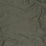 Zimmer + Rohde Colibri 998 Fabric 10392998