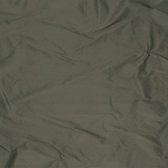 Zimmer + Rohde Colibri 998 Fabric 10392998