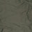 Zimmer + Rohde Colibri 998 Fabric Sample 10392998
