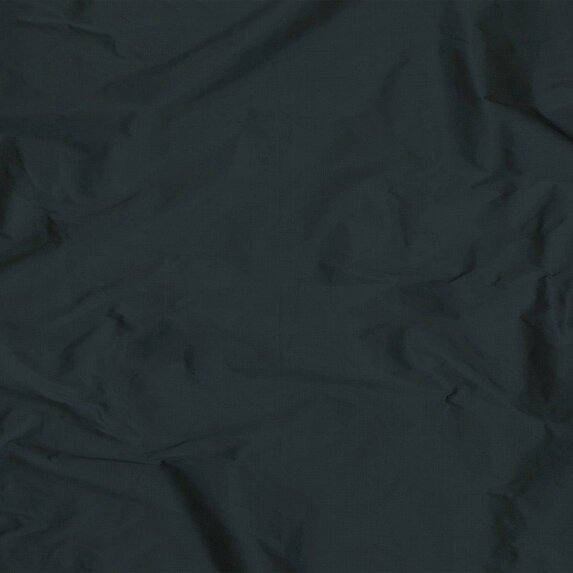 Zimmer + Rohde Colibri 999 Fabric Sample 10392999