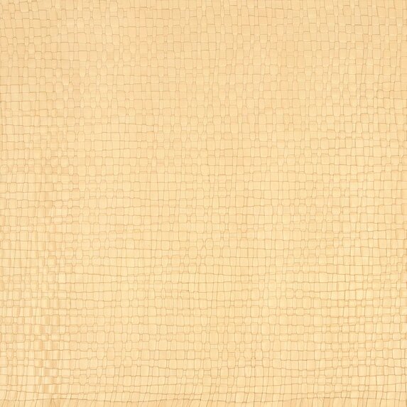 Zimmer + Rohde Network 812 Fabric 10398812