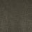 Zimmer + Rohde Network 899 Fabric 10398899