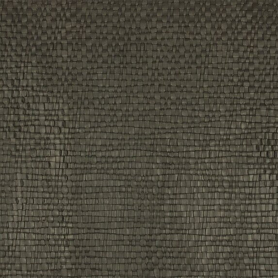 Zimmer + Rohde Network 899 Fabric 10398899