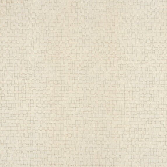 Zimmer + Rohde Network 910 Fabric 10398910