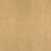 Zimmer + Rohde Base 814 Fabric 10399814