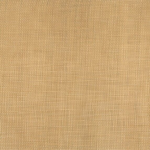 Zimmer + Rohde Base 814 Fabric Sample 10399814