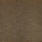 Zimmer + Rohde Base 887 Fabric 10399887