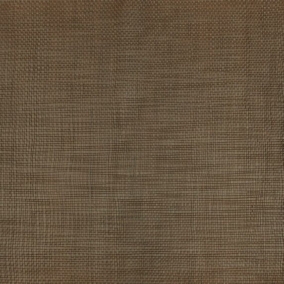 Zimmer + Rohde Base 887 Fabric Sample 10399887