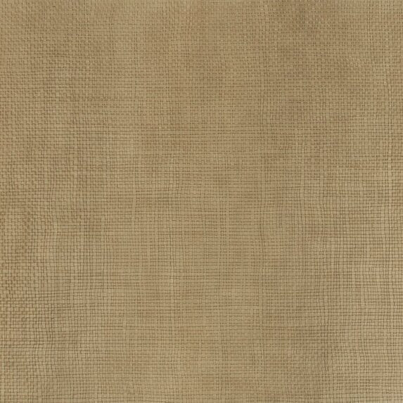 Zimmer + Rohde Base 895 Fabric Sample 10399895