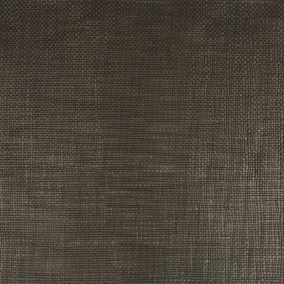 Zimmer + Rohde Base 899 Fabric Sample 10399899