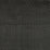 Zimmer + Rohde Select 999 Fabric 10400999