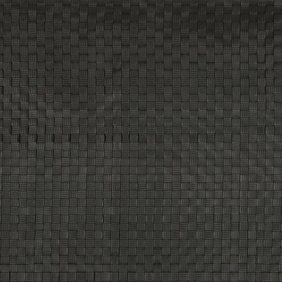 Zimmer + Rohde Select 999 Fabric 10400999