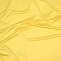 Zimmer + Rohde Solice 113 Fabric 10416113