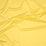 Zimmer + Rohde Solice 113 Fabric Sample 10416113